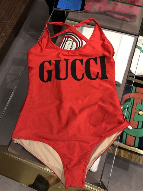 gucci bathing suits cheap tommy hilfiger|More.